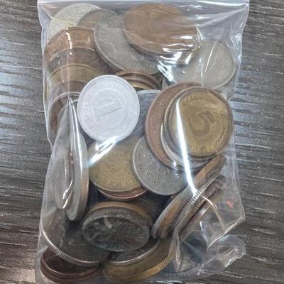 Sale Photo Thumbnail #18