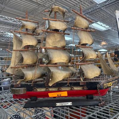 Sale Photo Thumbnail #102