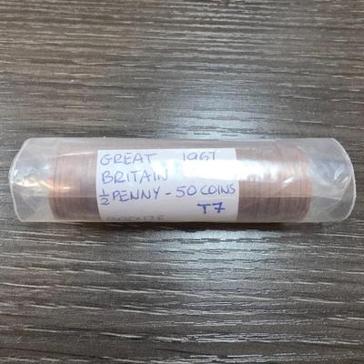 Sale Photo Thumbnail #68