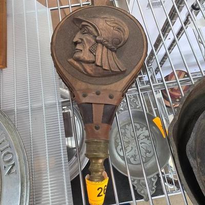 Sale Photo Thumbnail #51