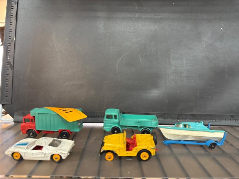 Sale Photo Thumbnail #180