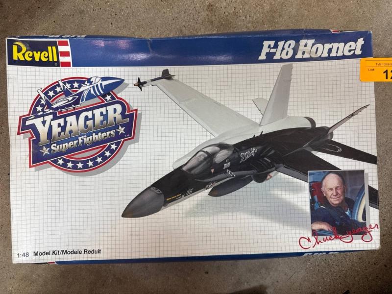 Sale Photo Thumbnail #165