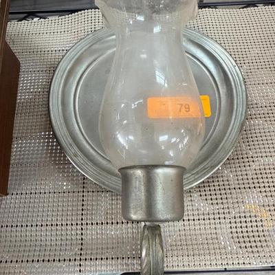 Sale Photo Thumbnail #118