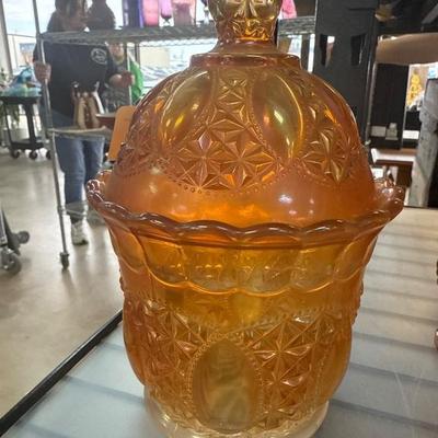 Sale Photo Thumbnail #145