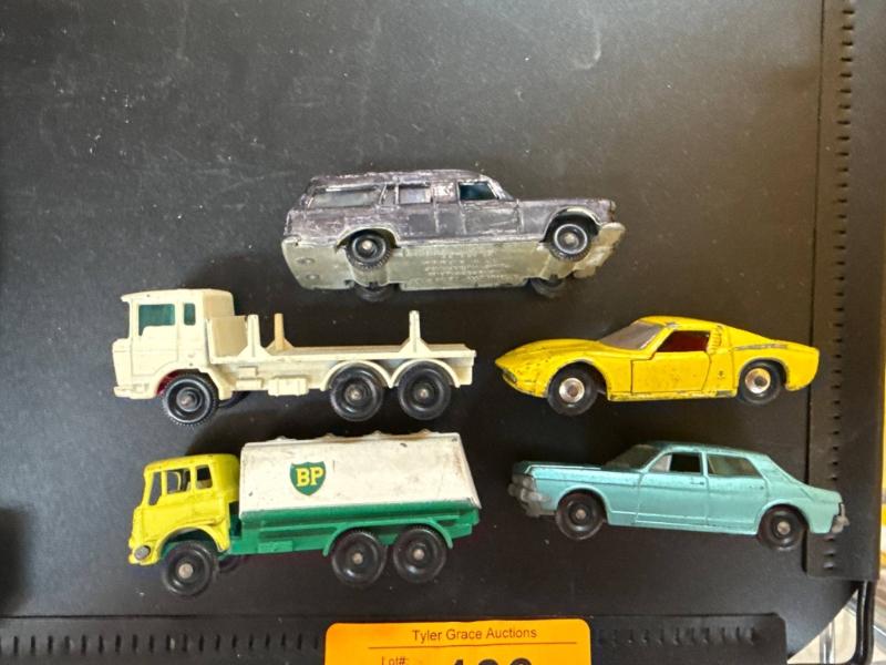 Sale Photo Thumbnail #175