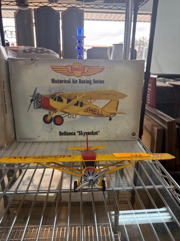 Sale Photo Thumbnail #163