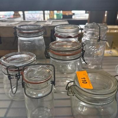 Sale Photo Thumbnail #149