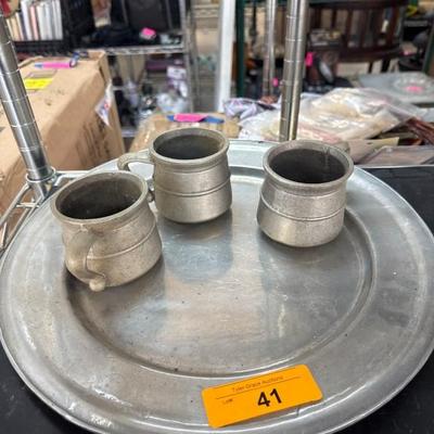 Sale Photo Thumbnail #81