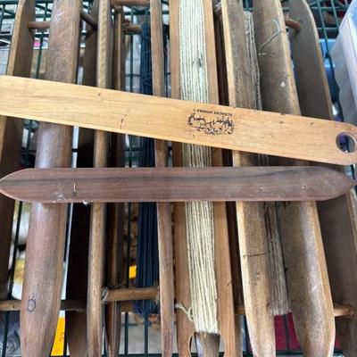 Sale Photo Thumbnail #133