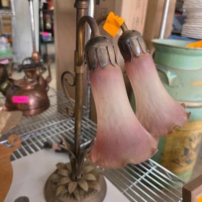 Sale Photo Thumbnail #98