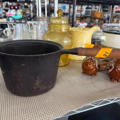 Sale Photo Thumbnail #130