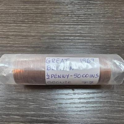 Sale Photo Thumbnail #72