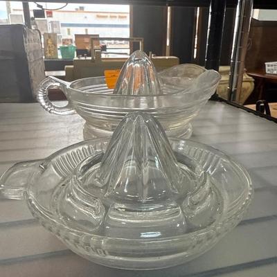 Sale Photo Thumbnail #150