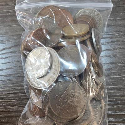 Sale Photo Thumbnail #50