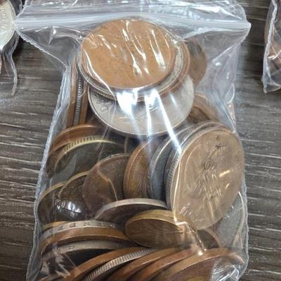 Sale Photo Thumbnail #40