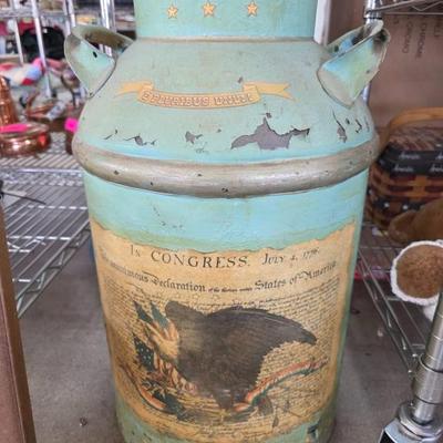 Sale Photo Thumbnail #85