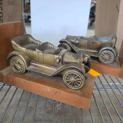 Sale Photo Thumbnail #67