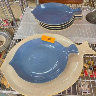 Sale Photo Thumbnail #96