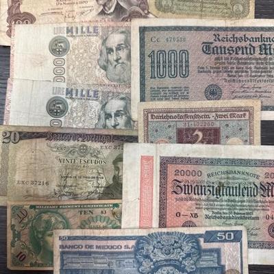 Sale Photo Thumbnail #2