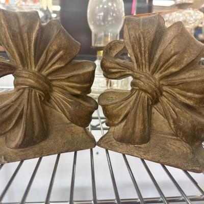 Sale Photo Thumbnail #29