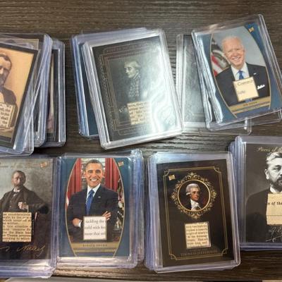 Sale Photo Thumbnail #8