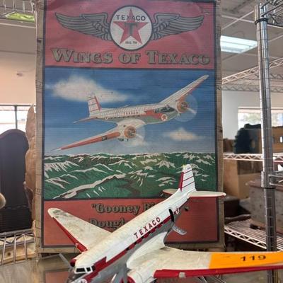 Sale Photo Thumbnail #158