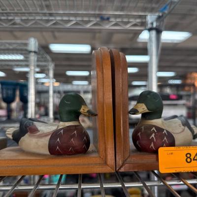 Sale Photo Thumbnail #123