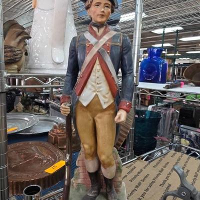 Sale Photo Thumbnail #47