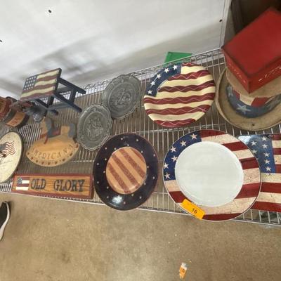 Sale Photo Thumbnail #31