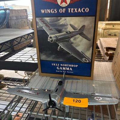 Sale Photo Thumbnail #159