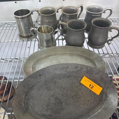 Sale Photo Thumbnail #23