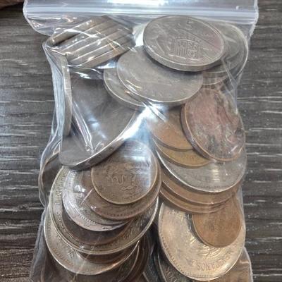 Sale Photo Thumbnail #38