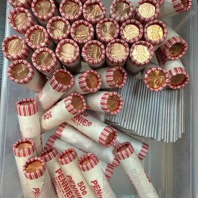 Sale Photo Thumbnail #10