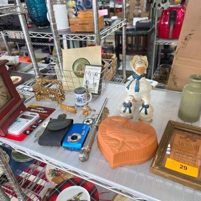 Sale Photo Thumbnail #57