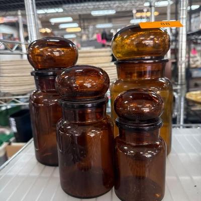 Sale Photo Thumbnail #127