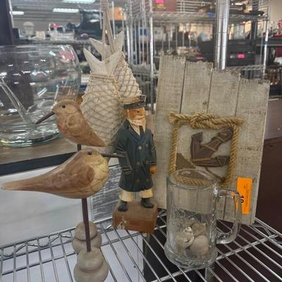 Sale Photo Thumbnail #19