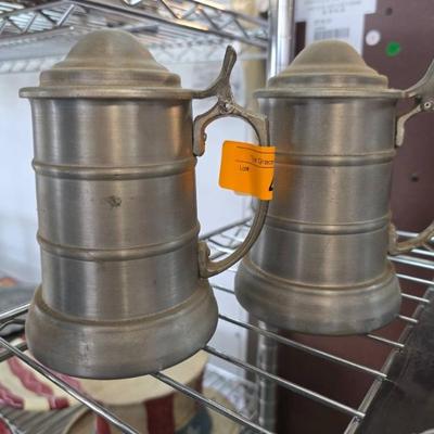 Sale Photo Thumbnail #7