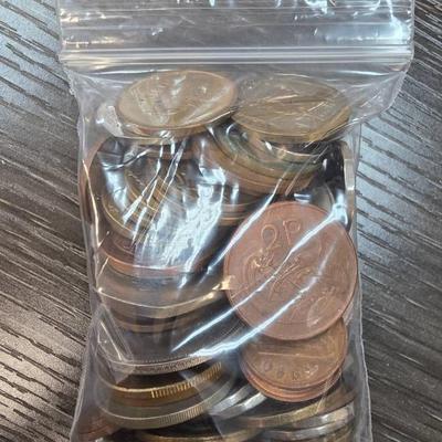 Sale Photo Thumbnail #64