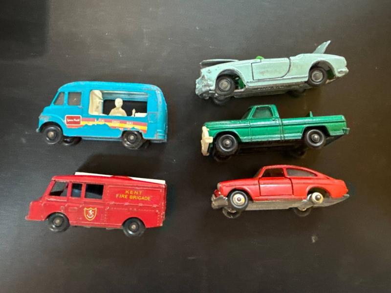 Sale Photo Thumbnail #171