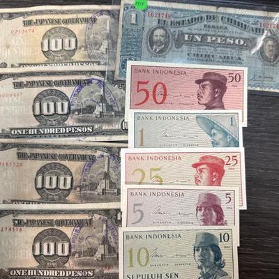 Sale Photo Thumbnail #6