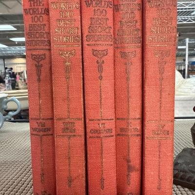 Sale Photo Thumbnail #116