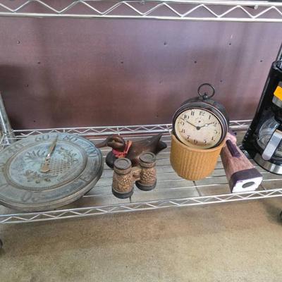 Sale Photo Thumbnail #9