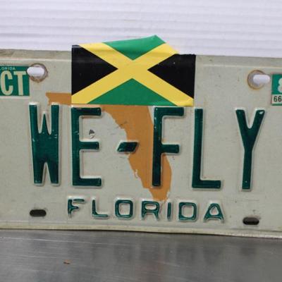 Sale Photo Thumbnail #48