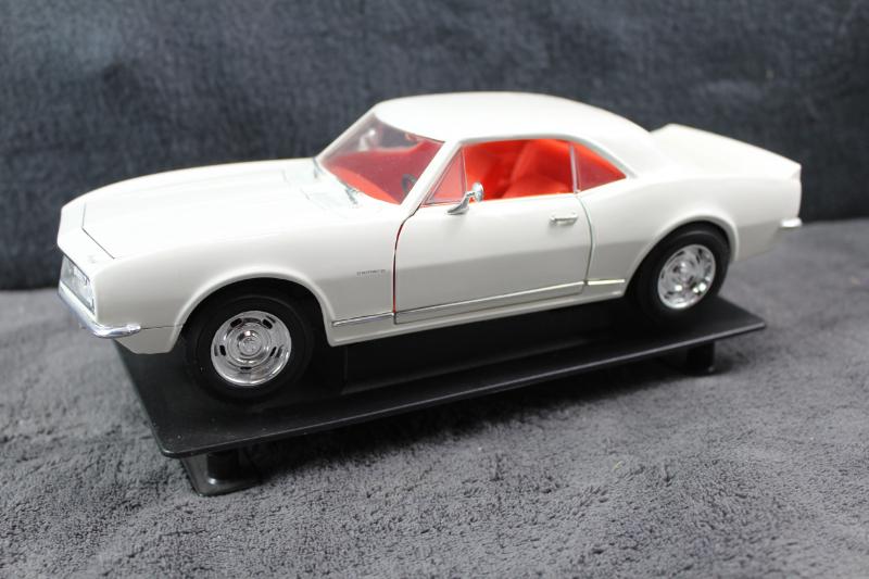 Sale Photo Thumbnail #93