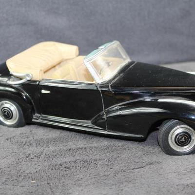 Sale Photo Thumbnail #82