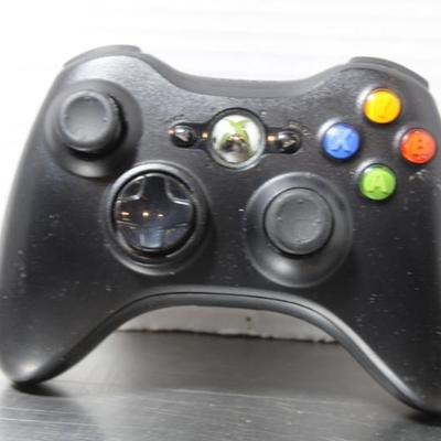 Sale Photo Thumbnail #60