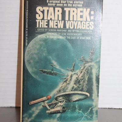 Sale Photo Thumbnail #21