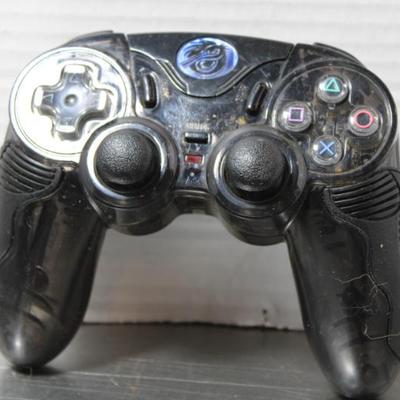 Sale Photo Thumbnail #57