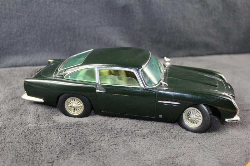 Sale Photo Thumbnail #99