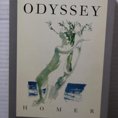 Sale Photo Thumbnail #32